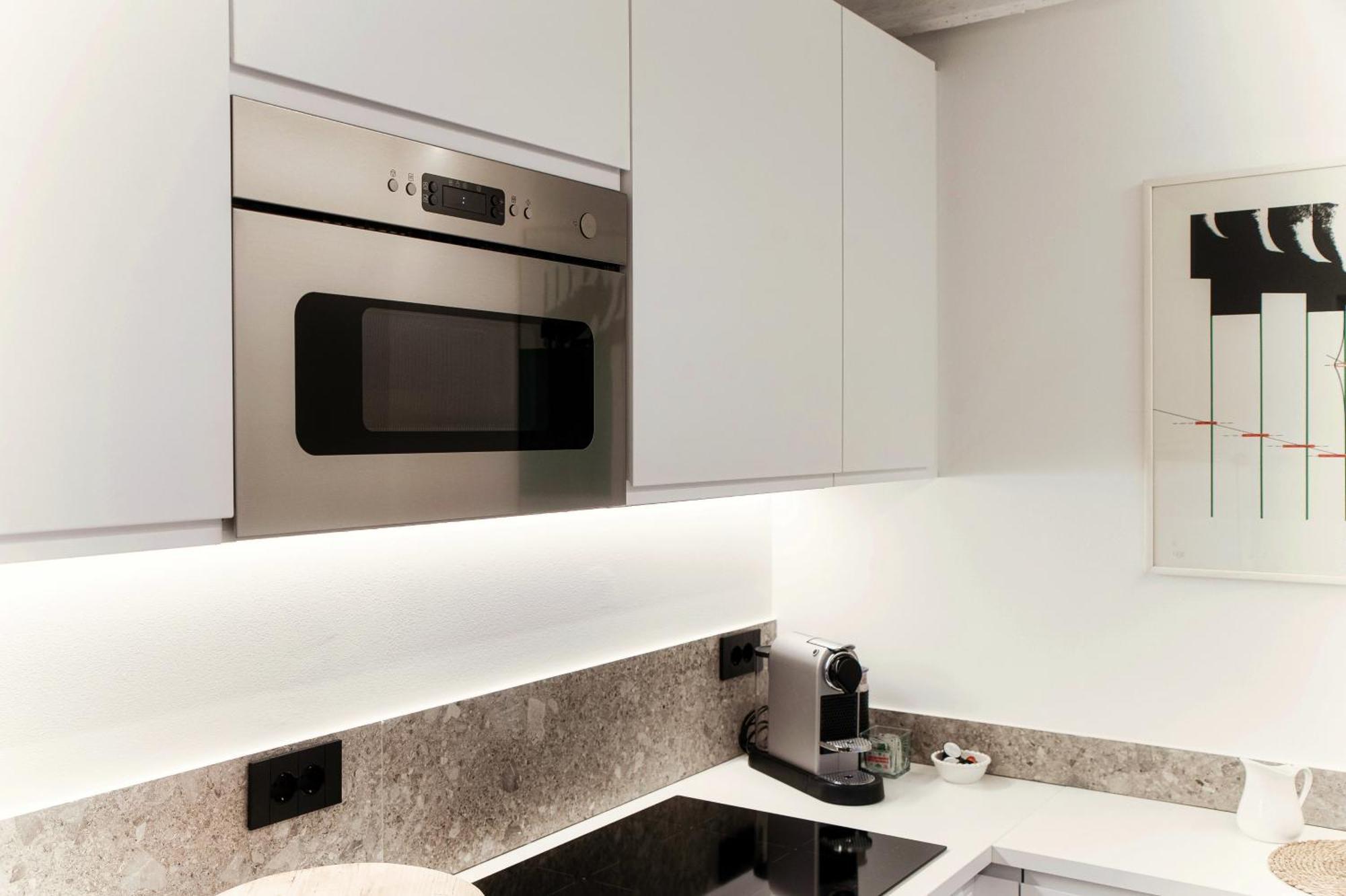 La Casa Di Piera Apartment Como Bagian luar foto