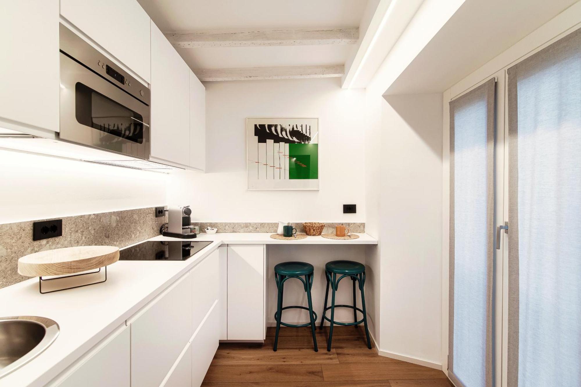 La Casa Di Piera Apartment Como Bagian luar foto