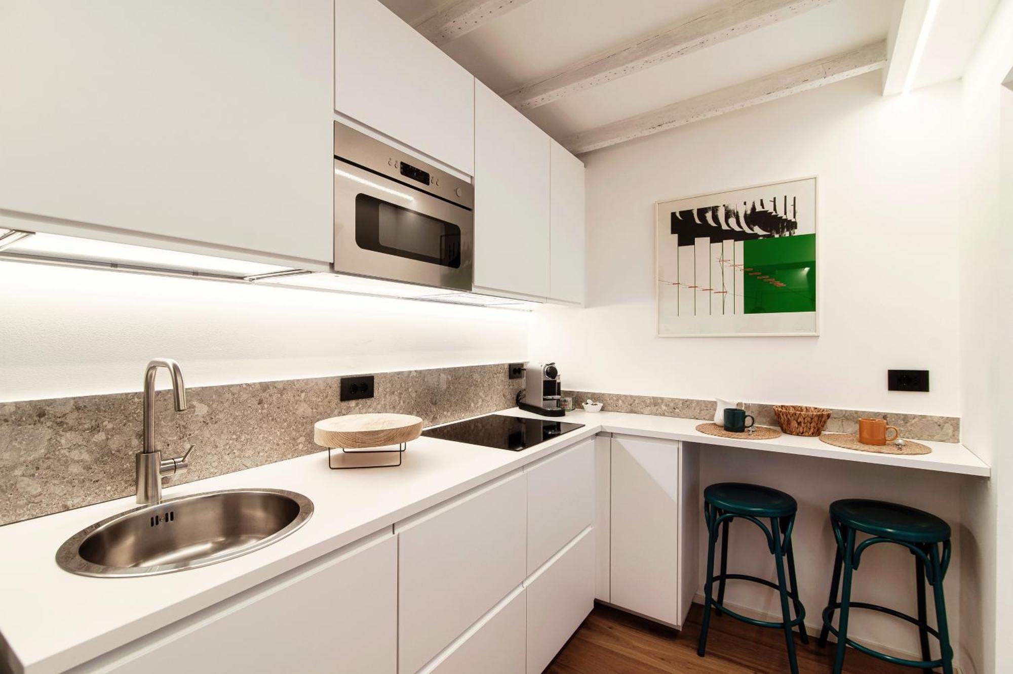 La Casa Di Piera Apartment Como Bagian luar foto