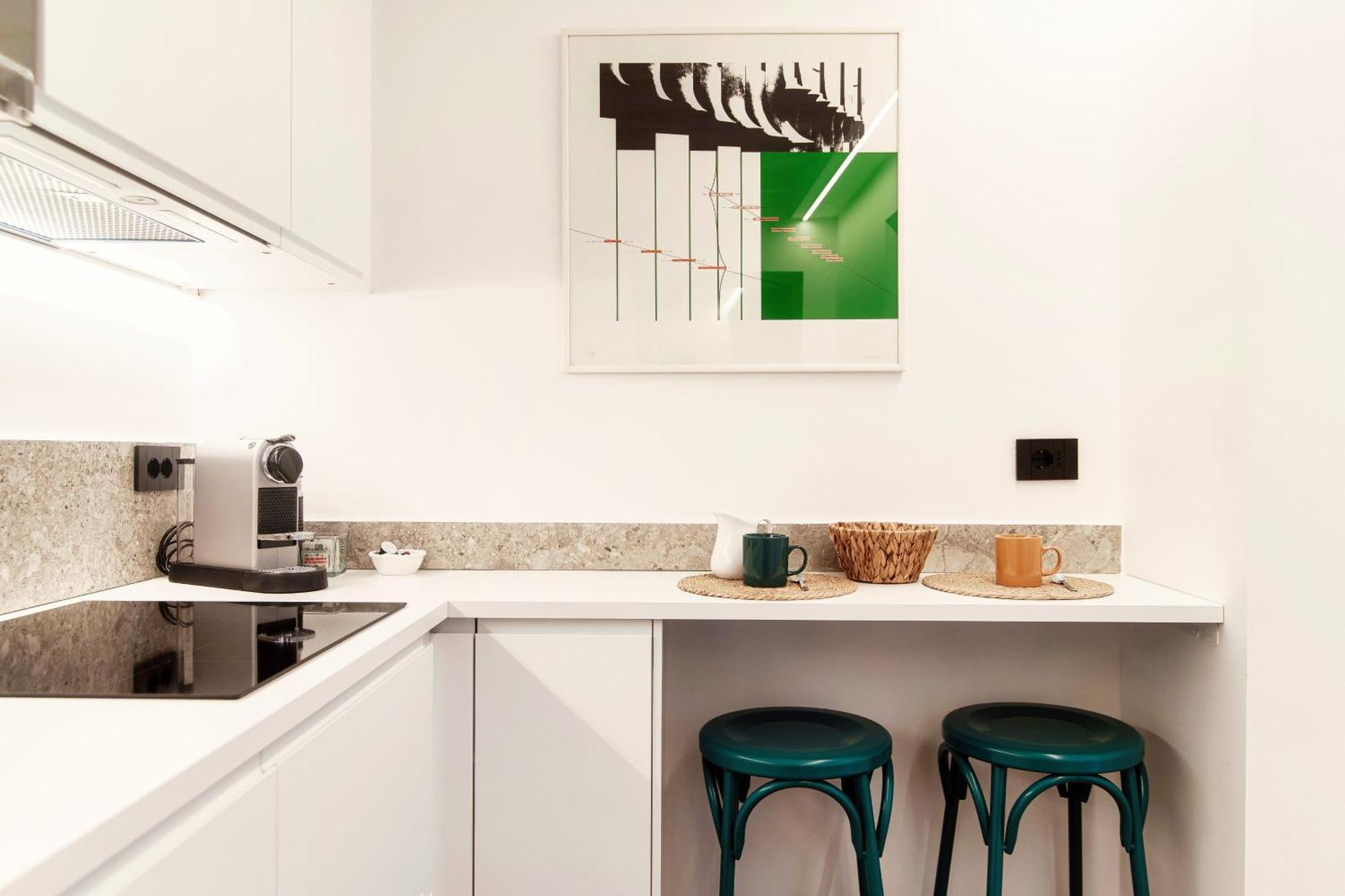 La Casa Di Piera Apartment Como Bagian luar foto