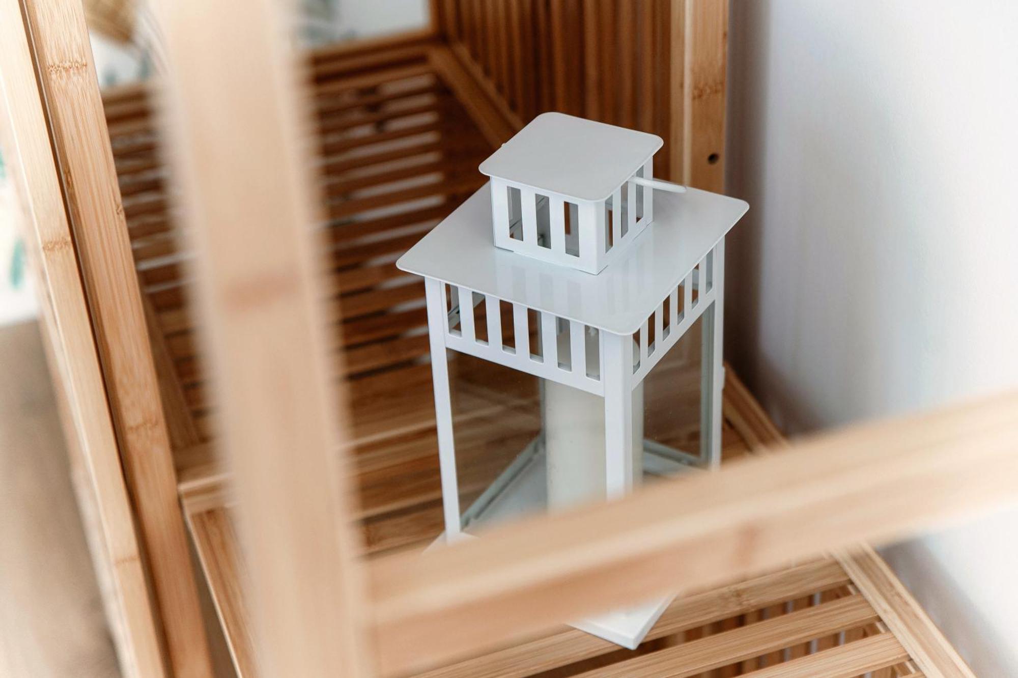 La Casa Di Piera Apartment Como Bagian luar foto