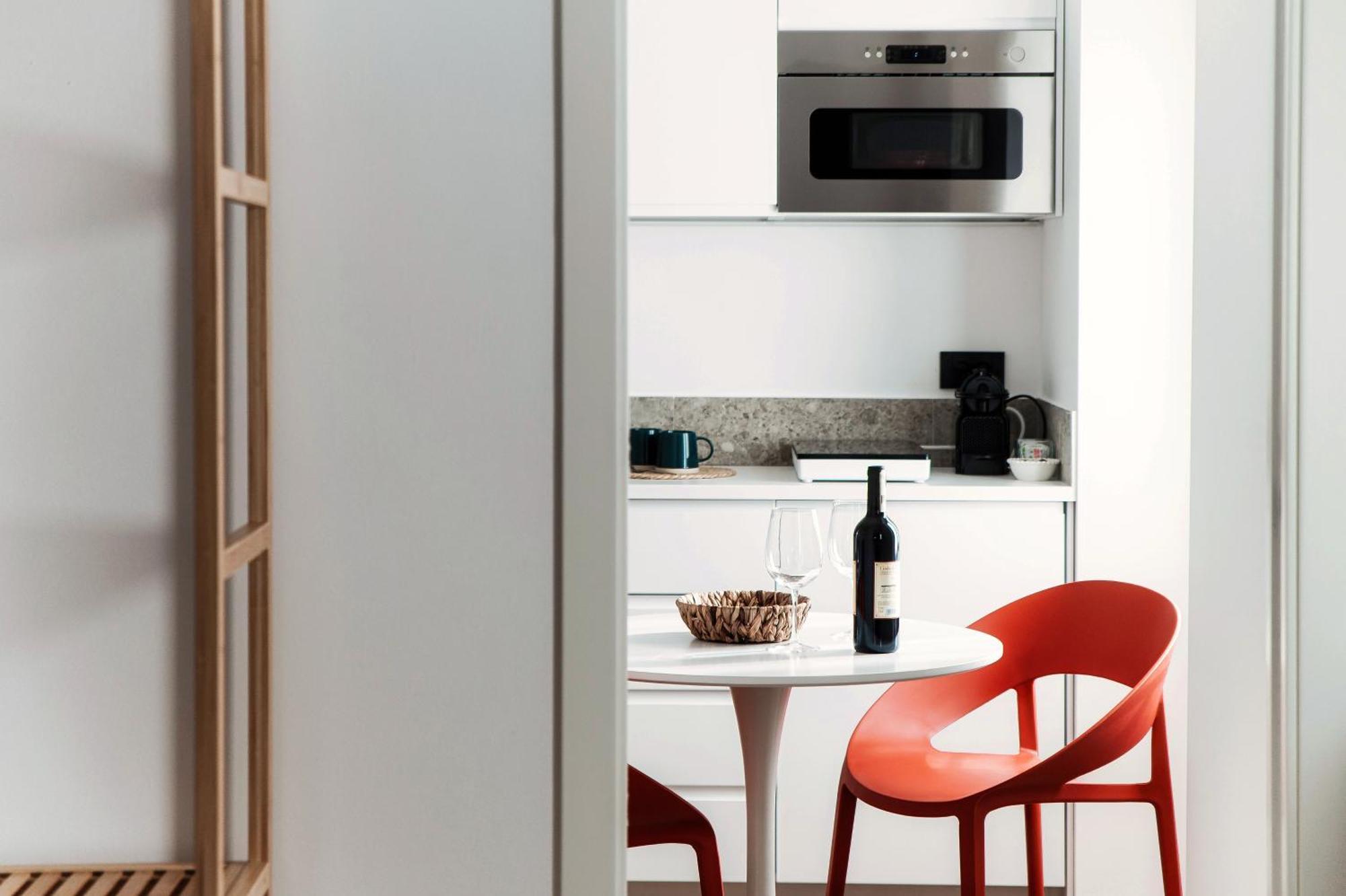 La Casa Di Piera Apartment Como Bagian luar foto